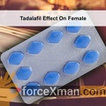Tadalafil Effect On Female 343