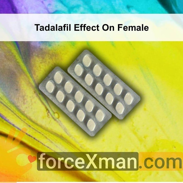 Tadalafil_Effect_On_Female_358.jpg