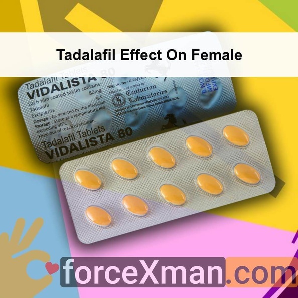 Tadalafil_Effect_On_Female_373.jpg