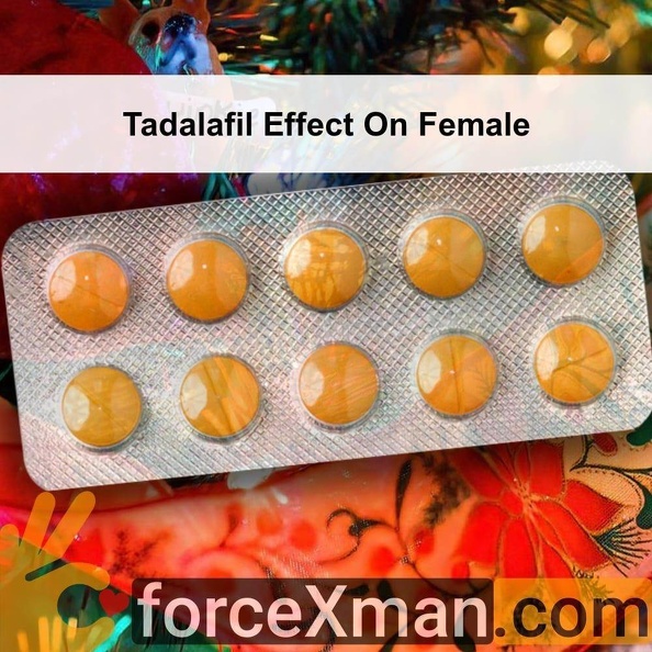 Tadalafil_Effect_On_Female_392.jpg