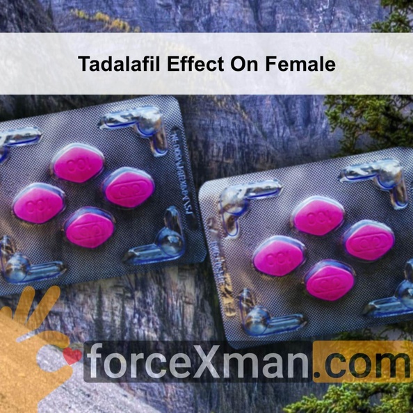 Tadalafil_Effect_On_Female_435.jpg