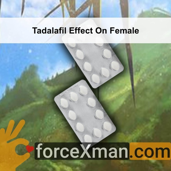 Tadalafil_Effect_On_Female_464.jpg