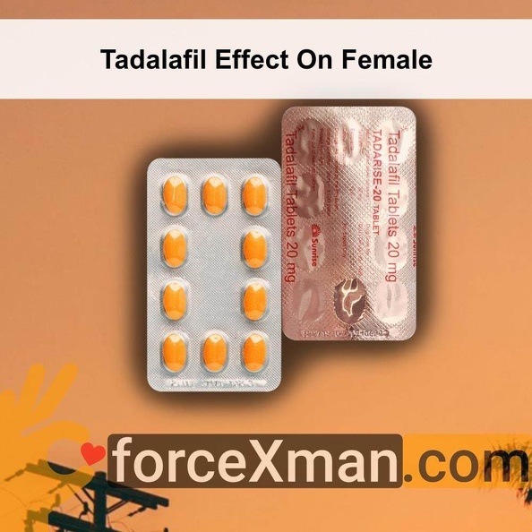 Tadalafil_Effect_On_Female_545.jpg