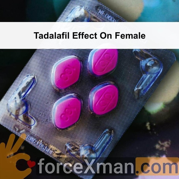 Tadalafil_Effect_On_Female_570.jpg