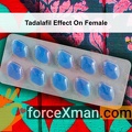 Tadalafil_Effect_On_Female_600.jpg