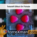 Tadalafil_Effect_On_Female_637.jpg