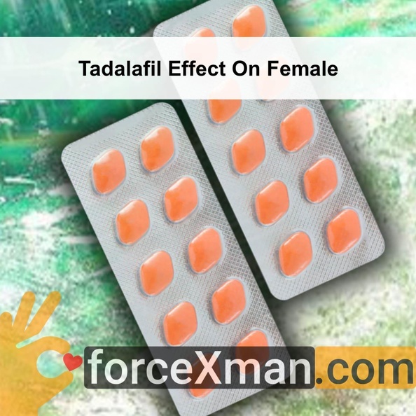 Tadalafil_Effect_On_Female_706.jpg