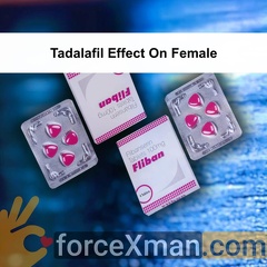 Tadalafil Effect On Female 750