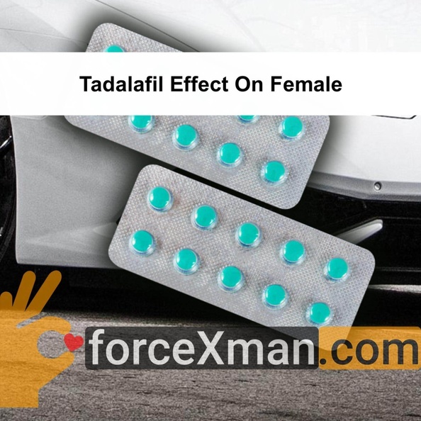Tadalafil_Effect_On_Female_870.jpg