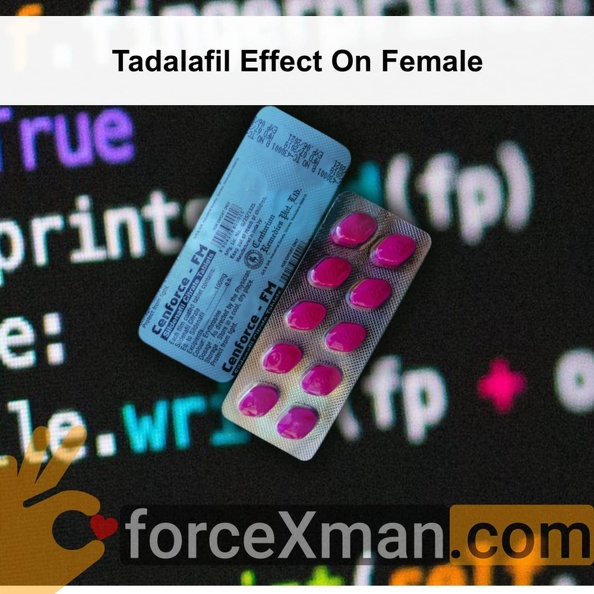 Tadalafil_Effect_On_Female_881.jpg