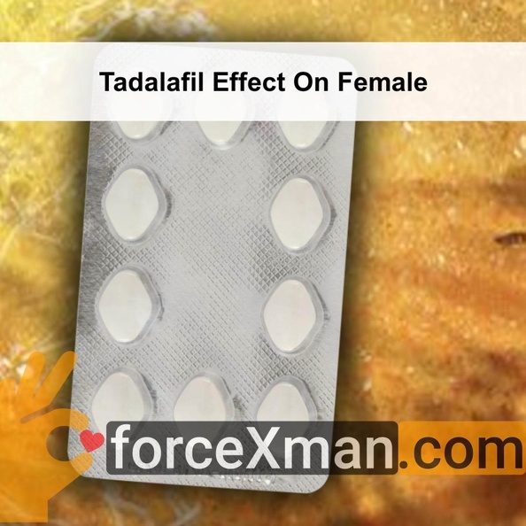 Tadalafil_Effect_On_Female_924.jpg