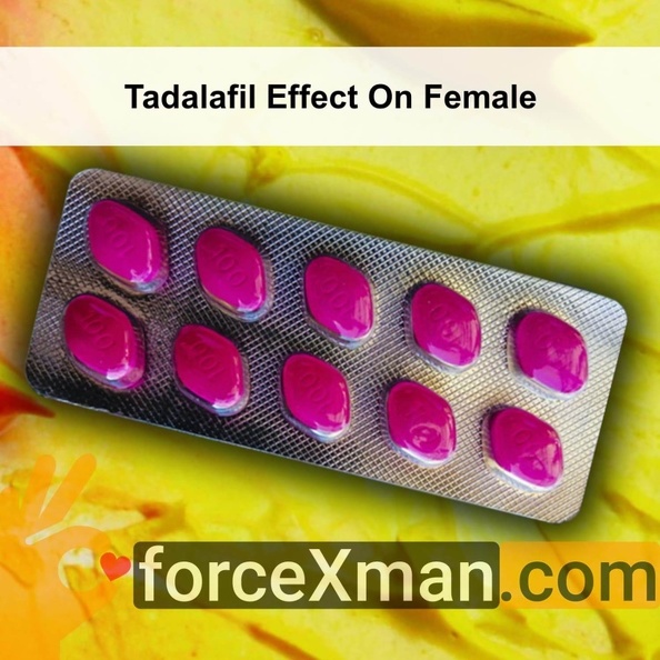 Tadalafil_Effect_On_Female_946.jpg