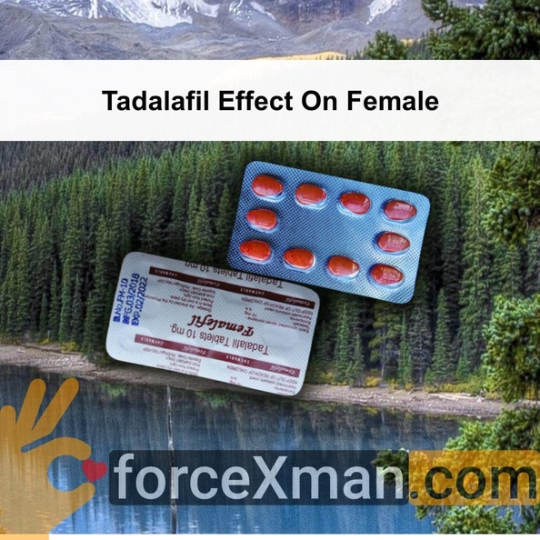 Tadalafil_Effect_On_Female_996.jpg