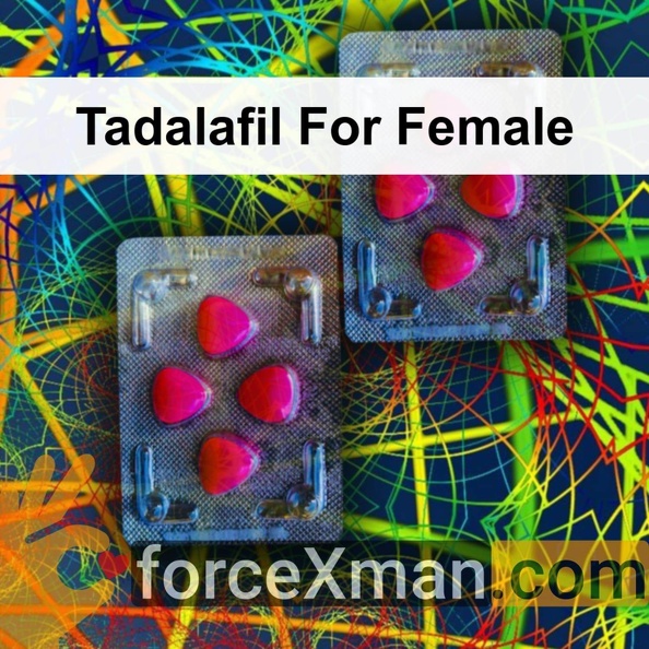 Tadalafil_For_Female_019.jpg