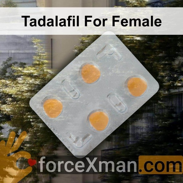 Tadalafil_For_Female_086.jpg