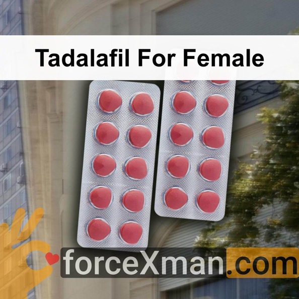 Tadalafil_For_Female_277.jpg
