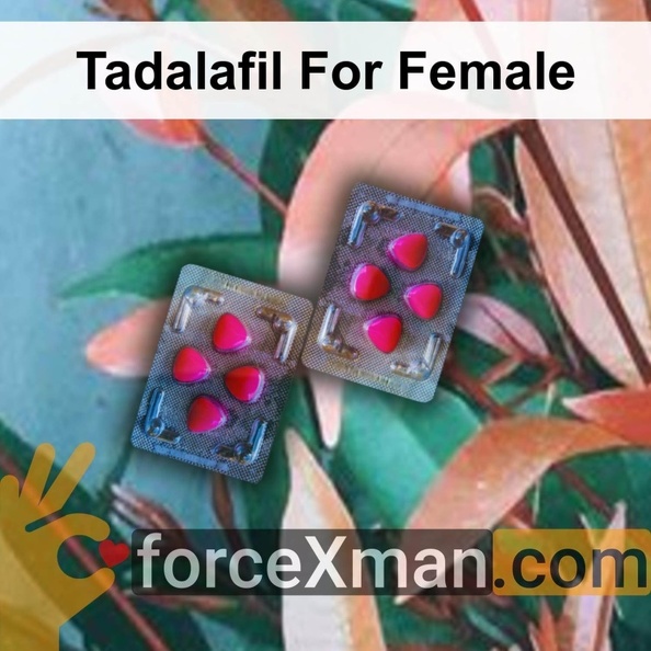 Tadalafil_For_Female_752.jpg