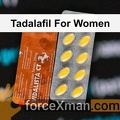 Tadalafil For Women 053