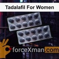 Tadalafil For Women 083