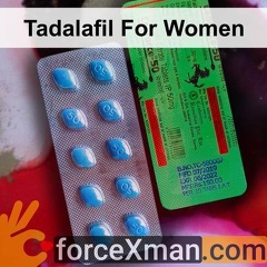 Tadalafil For Women 175