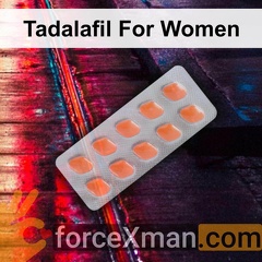 Tadalafil For Women 181