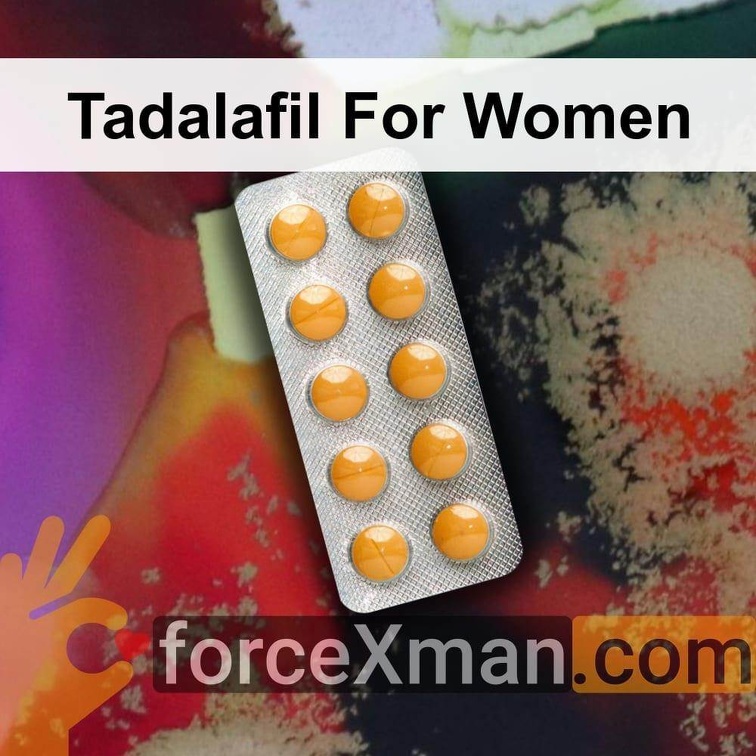 Tadalafil For Women 183