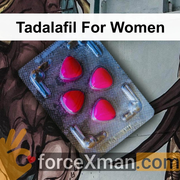 Tadalafil_For_Women_209.jpg
