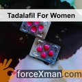 Tadalafil For Women 224