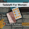 Tadalafil For Women 226