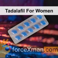 Tadalafil For Women 278