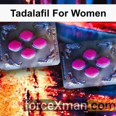 Tadalafil For Women 280