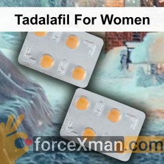 Tadalafil For Women 355