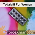 Tadalafil For Women 381