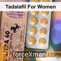 Tadalafil For Women 395