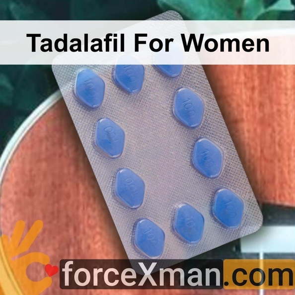 Tadalafil_For_Women_404.jpg