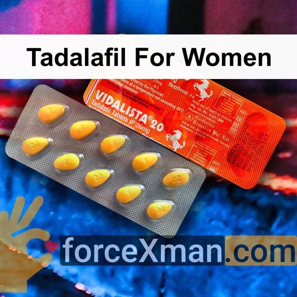 Tadalafil_For_Women_494.jpg