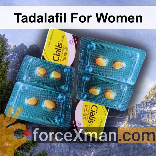 Tadalafil_For_Women_498.jpg