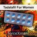 Tadalafil For Women 510