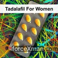 Tadalafil For Women 595
