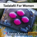 Tadalafil For Women 599