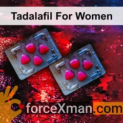 Tadalafil For Women 626