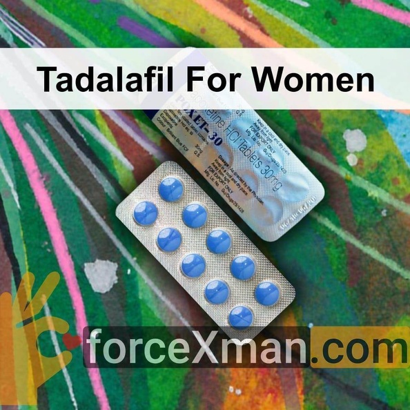 Tadalafil_For_Women_651.jpg