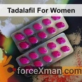 Tadalafil For Women 767