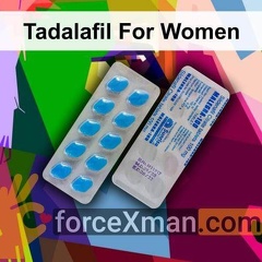 Tadalafil For Women 775