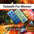 Tadalafil For Women 841