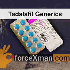 Tadalafil Generics 059