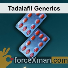Tadalafil Generics 060