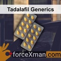 Tadalafil Generics 061