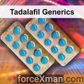 Tadalafil Generics 105