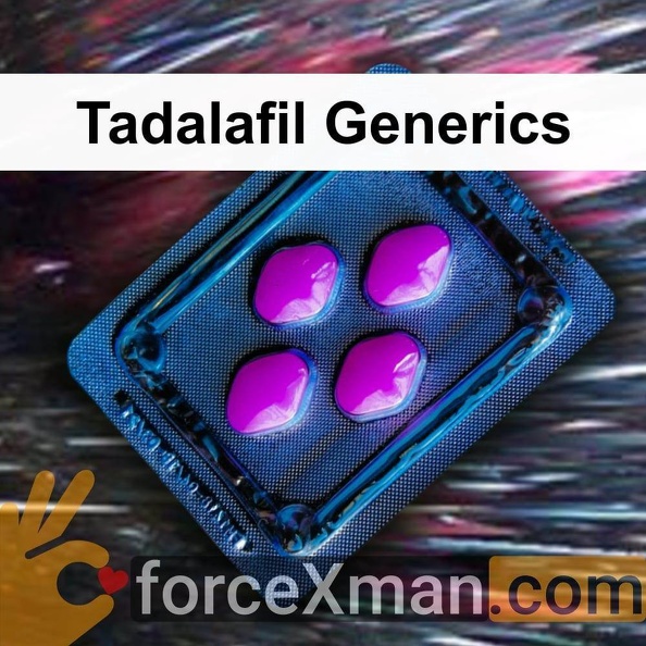 Tadalafil_Generics_160.jpg